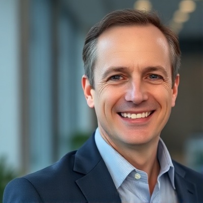 James Wilson — Beste Casino Ohne Limit expert